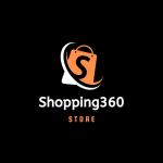 ARservices