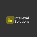 Intellexal Solutions (ITS) Private Limited