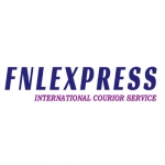 Fnlexpress