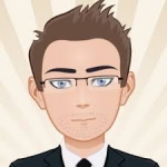 Fixonclick