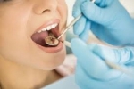 Abdul wahid Dental Test US