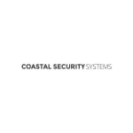 Coastal Security Systems