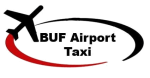 BUF Buffalo Airport Taxi Service