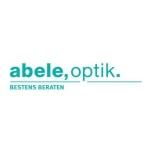 Abele Optik - Optiker in Gera