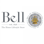 Bell of Northampton
