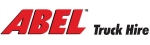 Abel Truck Hire