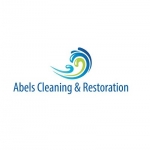 Abels Cleaning &amp; Restoration