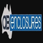 AB Enclosures