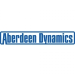 Aberdeen Dynamics