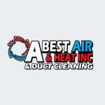 A Best Air & Heat