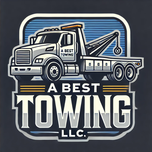 A best Towing | Houston TX