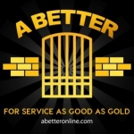 A Better Bail Bond