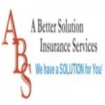 A Better Solution Insurance Services