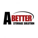 A Better Storage Solution