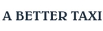 A Better Taxi
