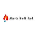 Alberta Fire &amp; Flood