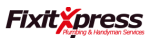 Fixitxpress Plumbing &amp; Handyman Services