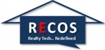 RERA Software - RECOS 