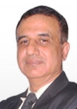 drpktalwar