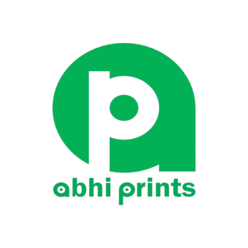 Abhi Prints