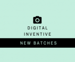 digital inventive.in