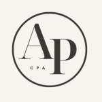 Abhishek Patel, CPA, PLLC