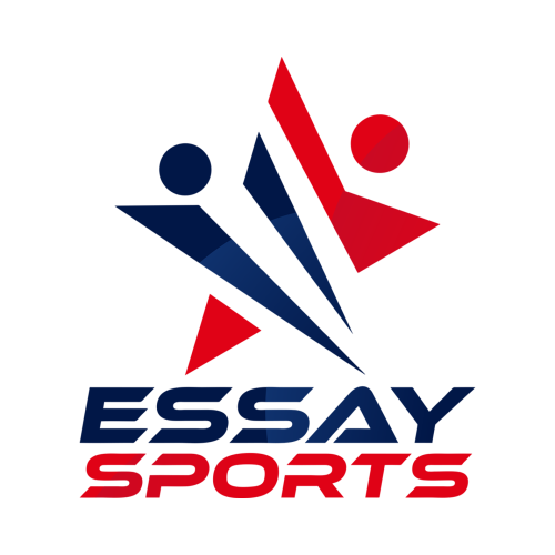 Essay Sports