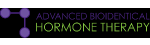 AB Hormone Therapy