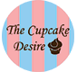 The Cupcake Desire