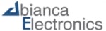 Abianca Electronics