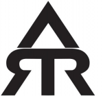 Abide Roofing & Restoration