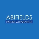 Abifields House Clearance