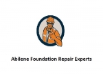 Abilene Foundation Repair Experts