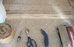Ability Carpet Repair Perth