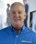 Ability Mortgage Group