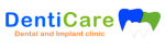 DENTICARE DENTAL AND IMPLANT CLINIC