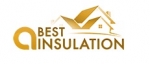 A Best Insulation