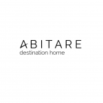 Abitare UK