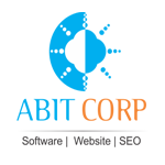 Software development company in Indore