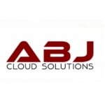 ABJ Cloud Solutions