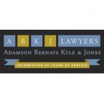 ABKJ Lawyers