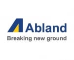 Abland Company