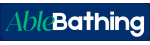Able Bathing