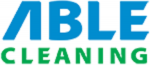 Able Cleaning FL