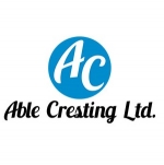 Able Cresting Ltd.