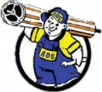 Able door Services