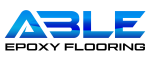 Able Epoxy Flooring