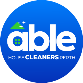 House Cleaners Perth