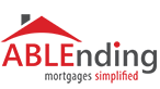 ABLEnding, Inc