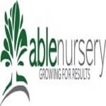 Able Nursery